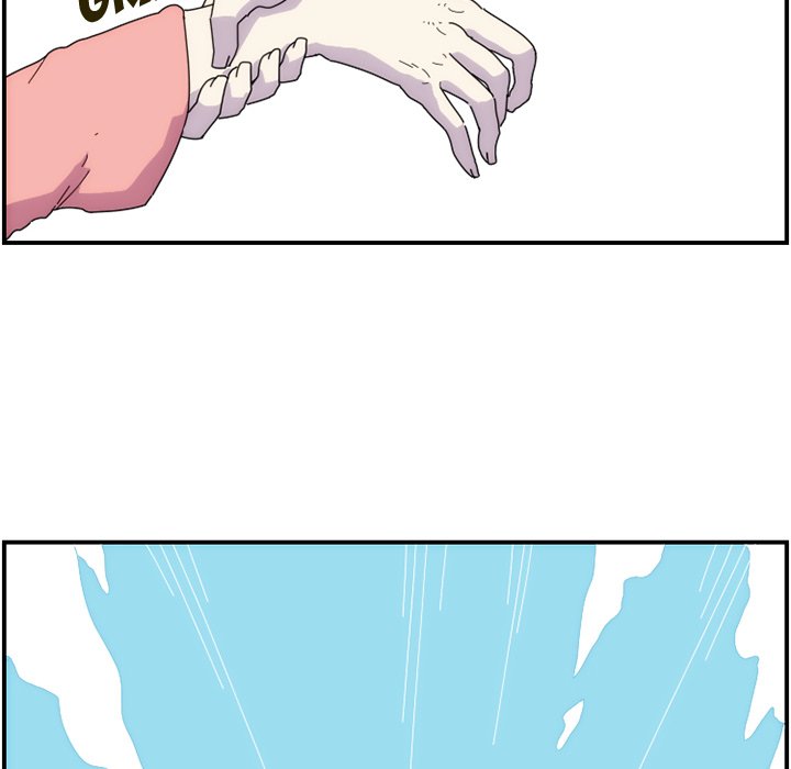 Meisters Meisters EP 8 - Toomics page 76 - 