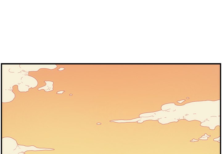 Meisters Meisters EP 9 - Toomics page 1 - 
