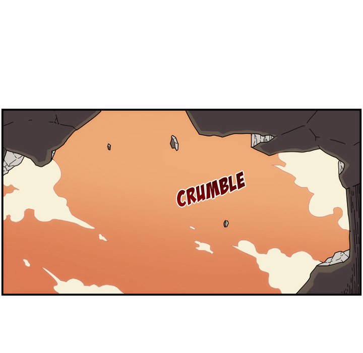 Meisters Meisters EP 9 - Toomics page 11 - 
