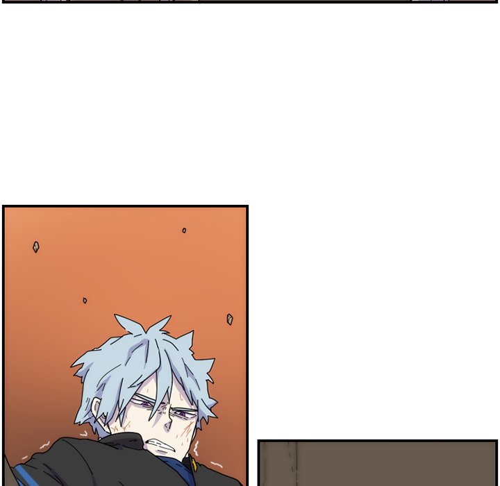 Meisters Meisters EP 9 - Toomics page 13 - 