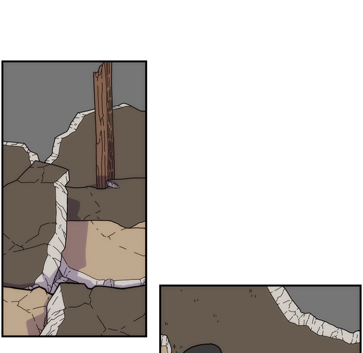 Meisters Meisters EP 9 - Toomics page 27 - 