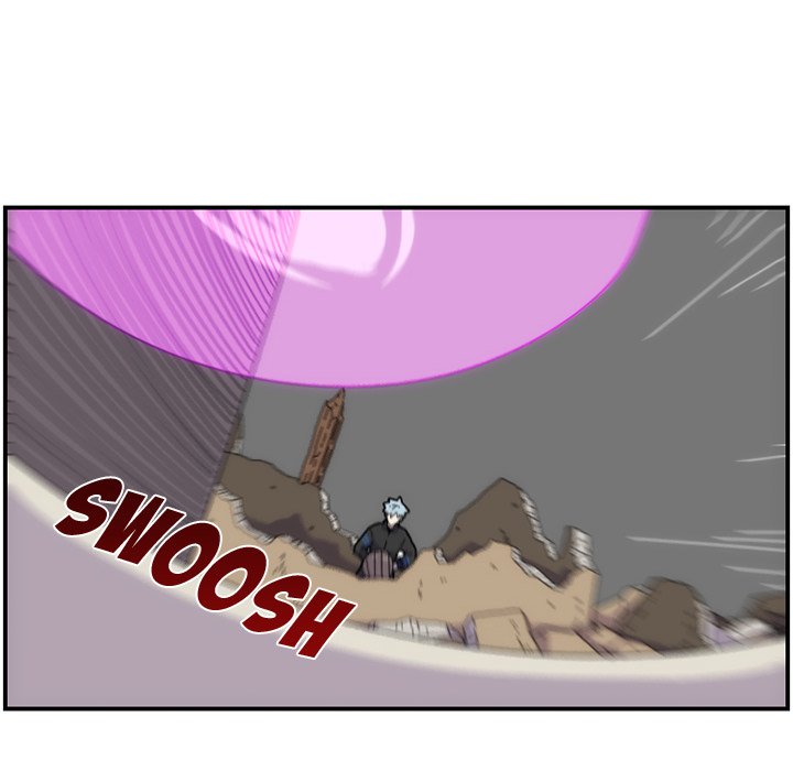 Meisters Meisters EP 9 - Toomics page 38 - 