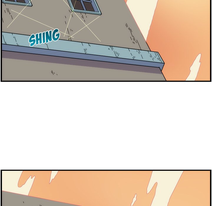 Meisters Meisters EP 9 - Toomics page 55 - 