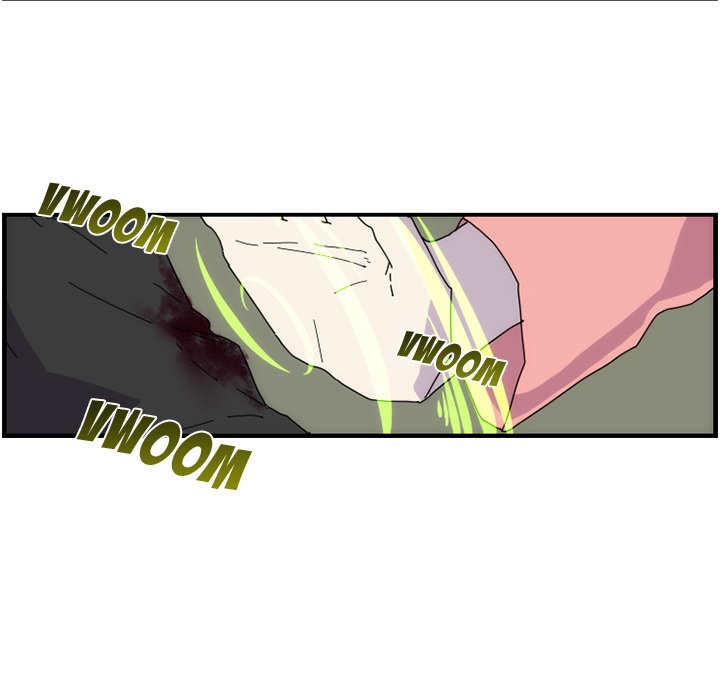 Meisters Meisters EP 9 - Toomics page 66 - 