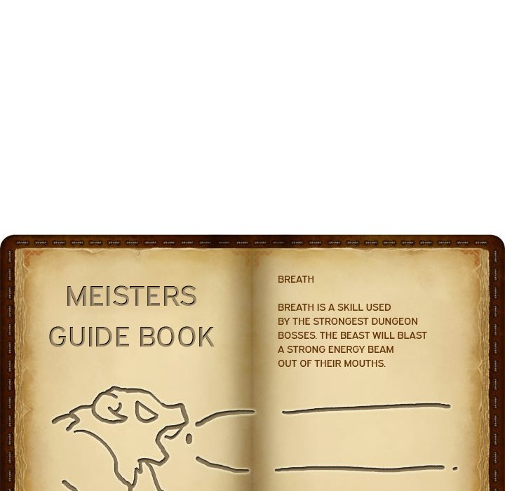 Meisters Meisters EP 9 - Toomics page 67 - 