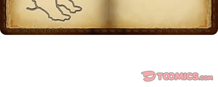Meisters Meisters EP 9 - Toomics page 68 - 