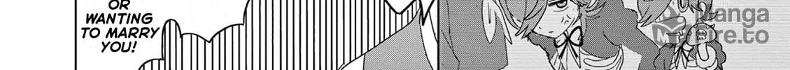 Meiten Restaurant Chapter 36 page 12 - 