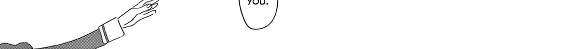 Meiten Restaurant Chapter 36 page 14 - 