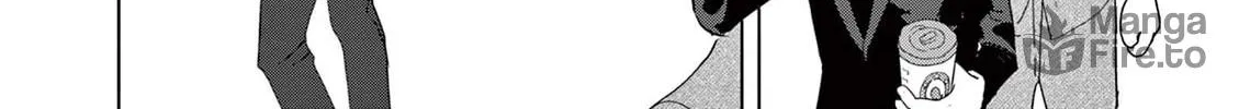 Meiten Restaurant Chapter 36 page 20 - 