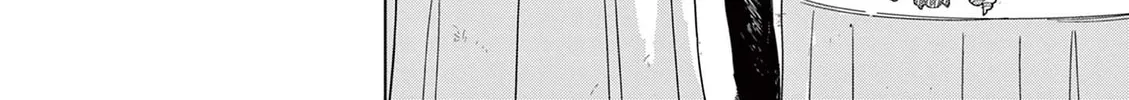 Meiten Restaurant Chapter 36 page 28 - 