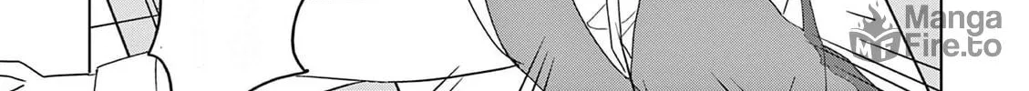 Meiten Restaurant Chapter 36 page 6 - 