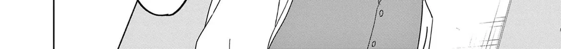 Meiten Restaurant Chapter 36 page 8 - 