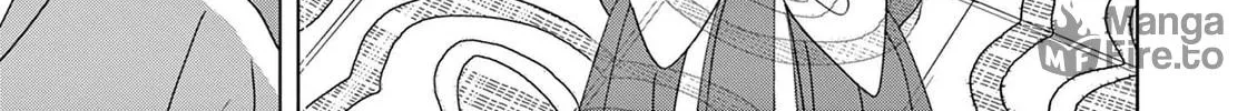 Meiten Restaurant Chapter 36 page 10 - 