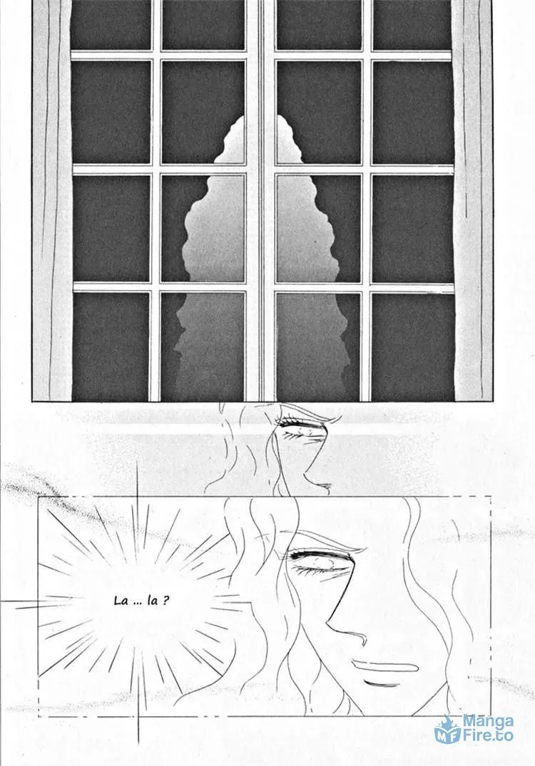 Melancholic Princess Chapter 31 page 168 - 