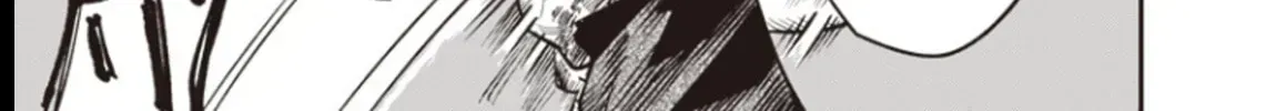 Melancholy Killing Chapter 8.5 page 14 - 