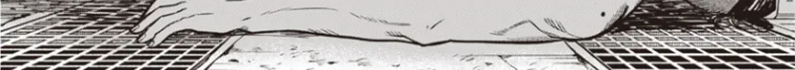 Melancholy Killing Chapter 8.5 page 8 - 