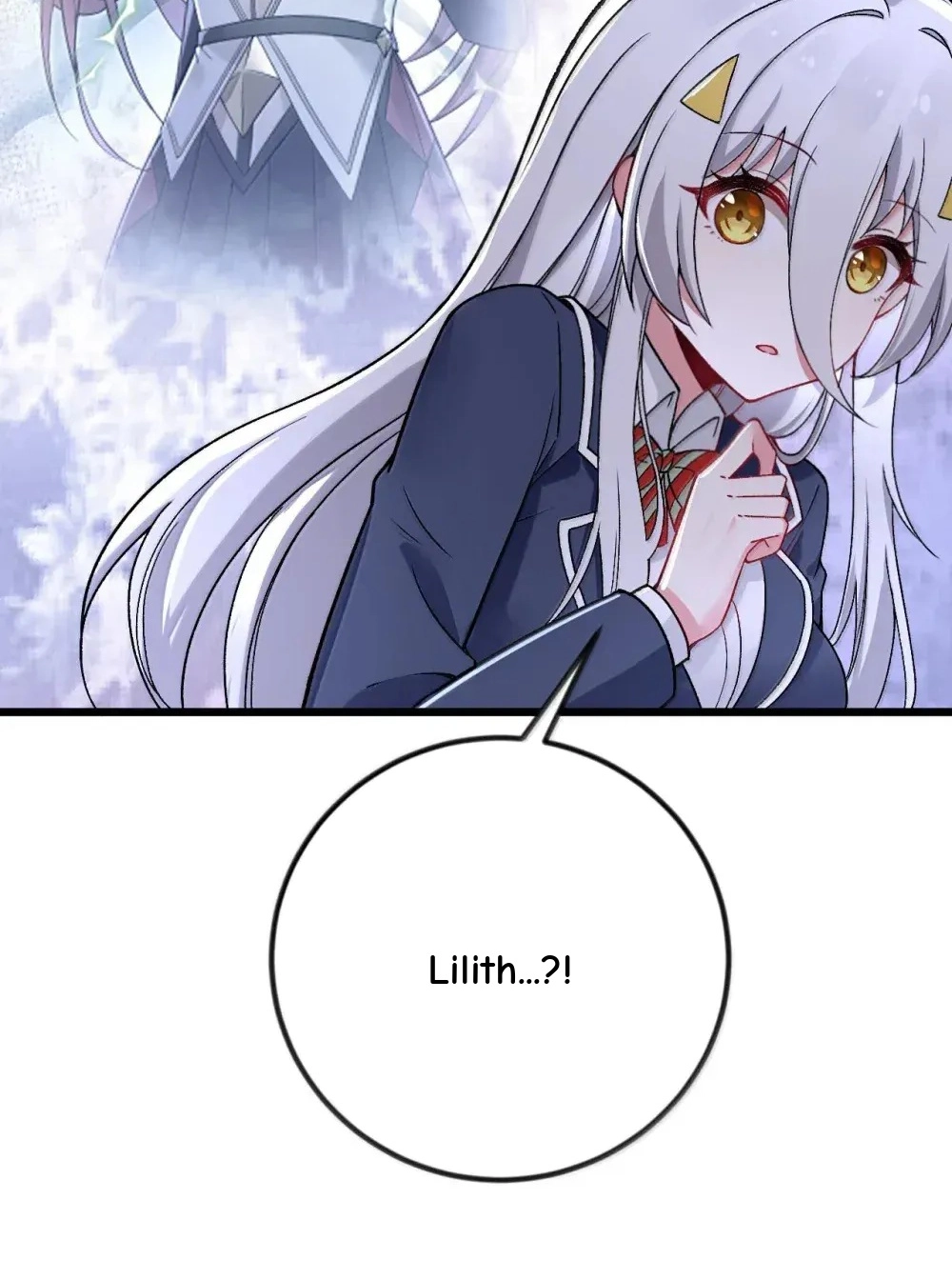 Melanco Killing Chapter 11 page 16 - 