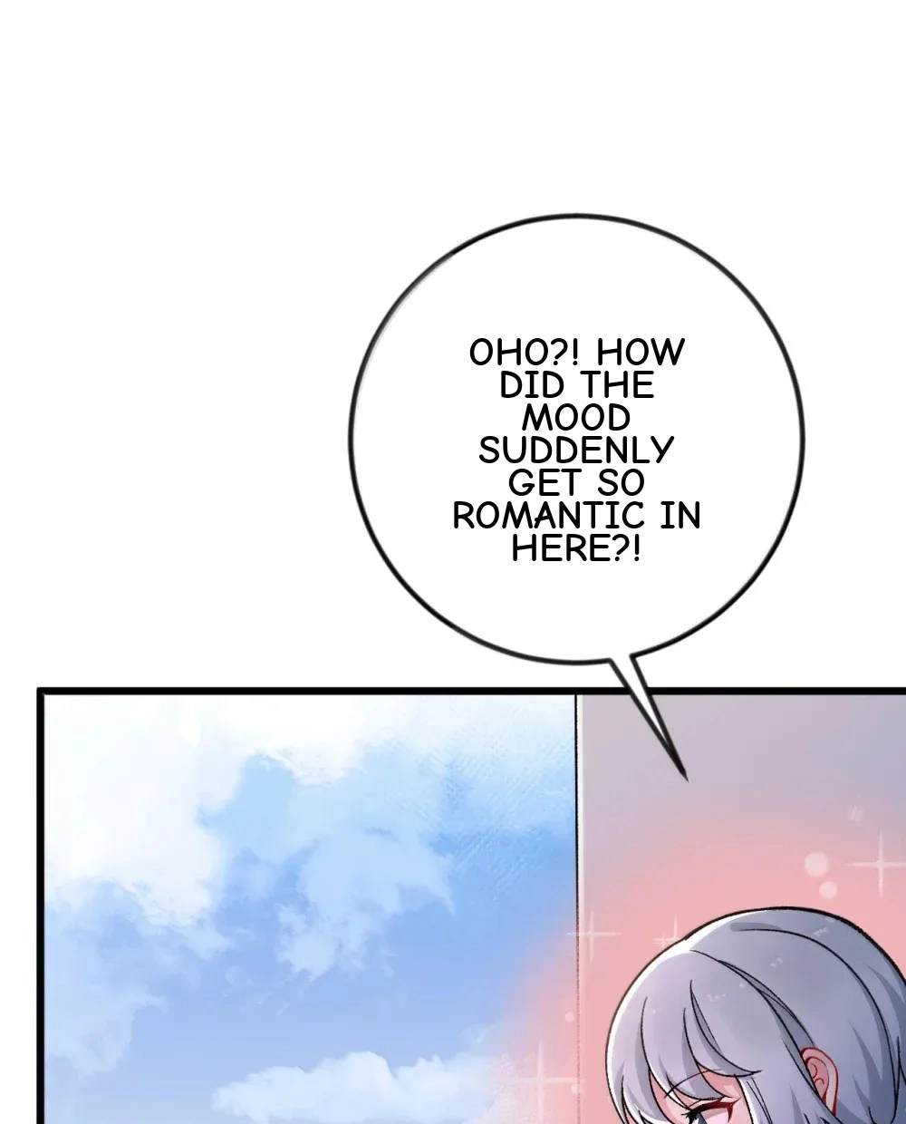 Melanco Killing Chapter 11 page 27 - 