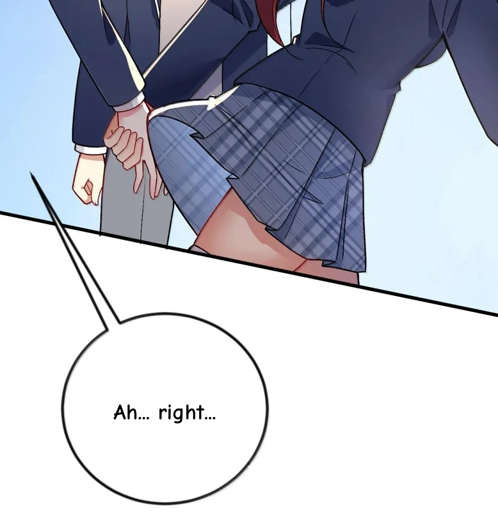 Melanco Killing Chapter 11 page 36 - 