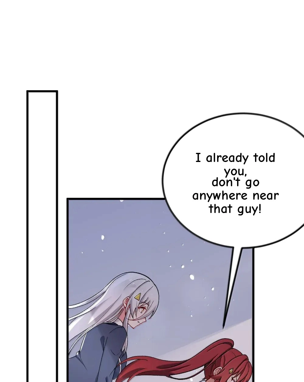 Melanco Killing Chapter 11 page 42 - 