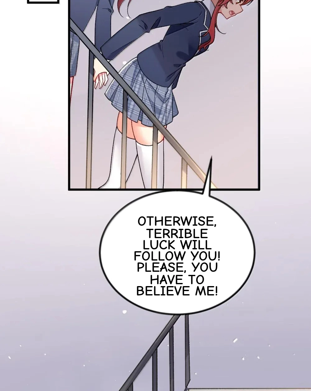 Melanco Killing Chapter 11 page 43 - 