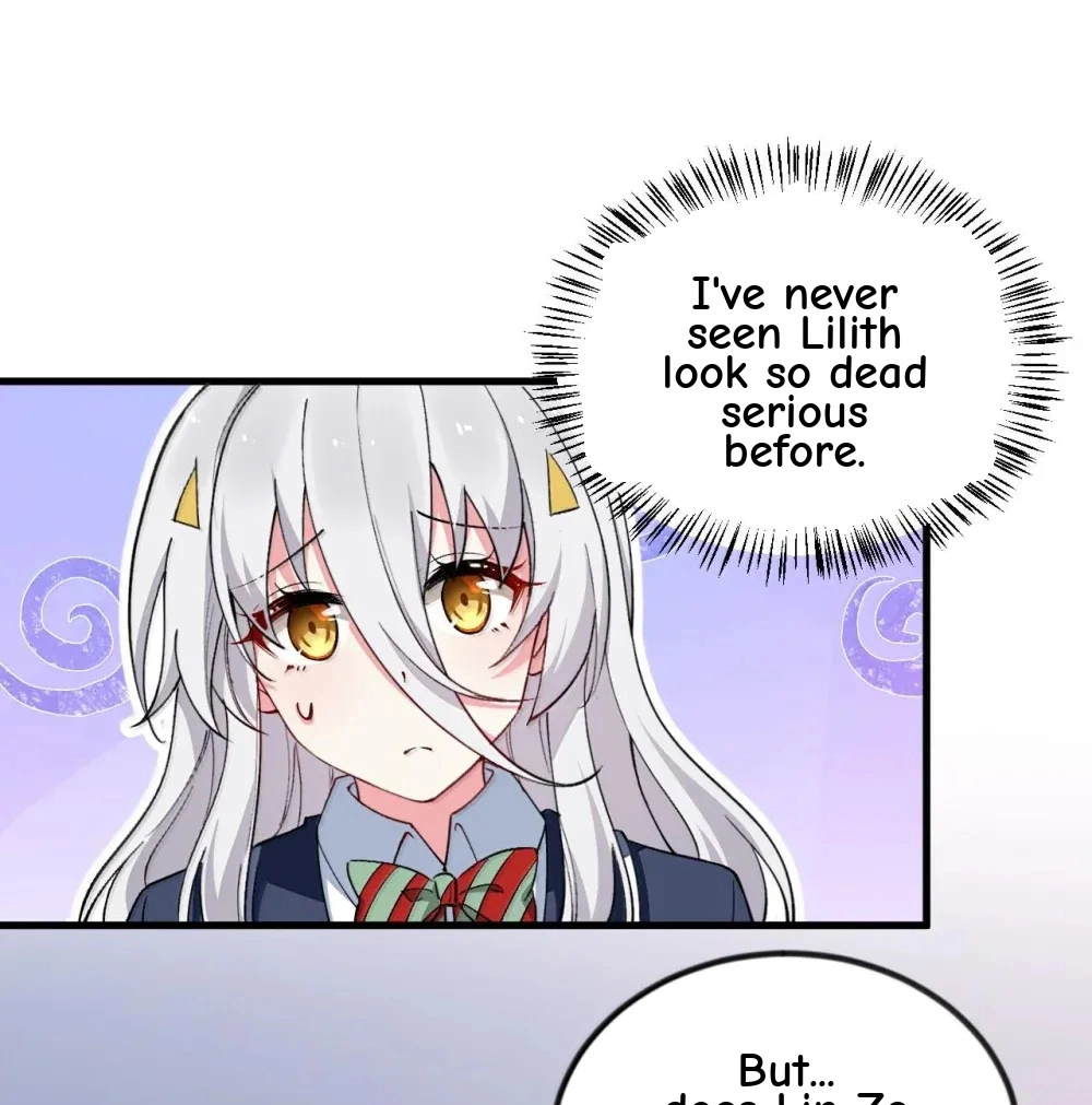Melanco Killing Chapter 11 page 46 - 