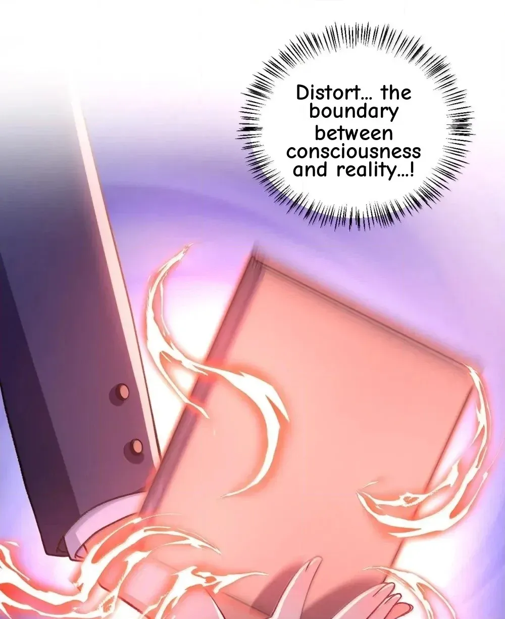 Melanco Killing Chapter 11 page 50 - 