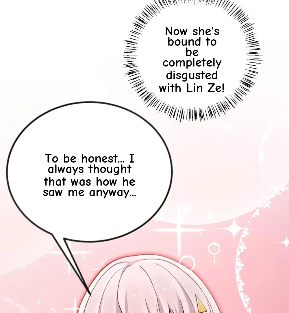 Melanco Killing Chapter 11 page 56 - 