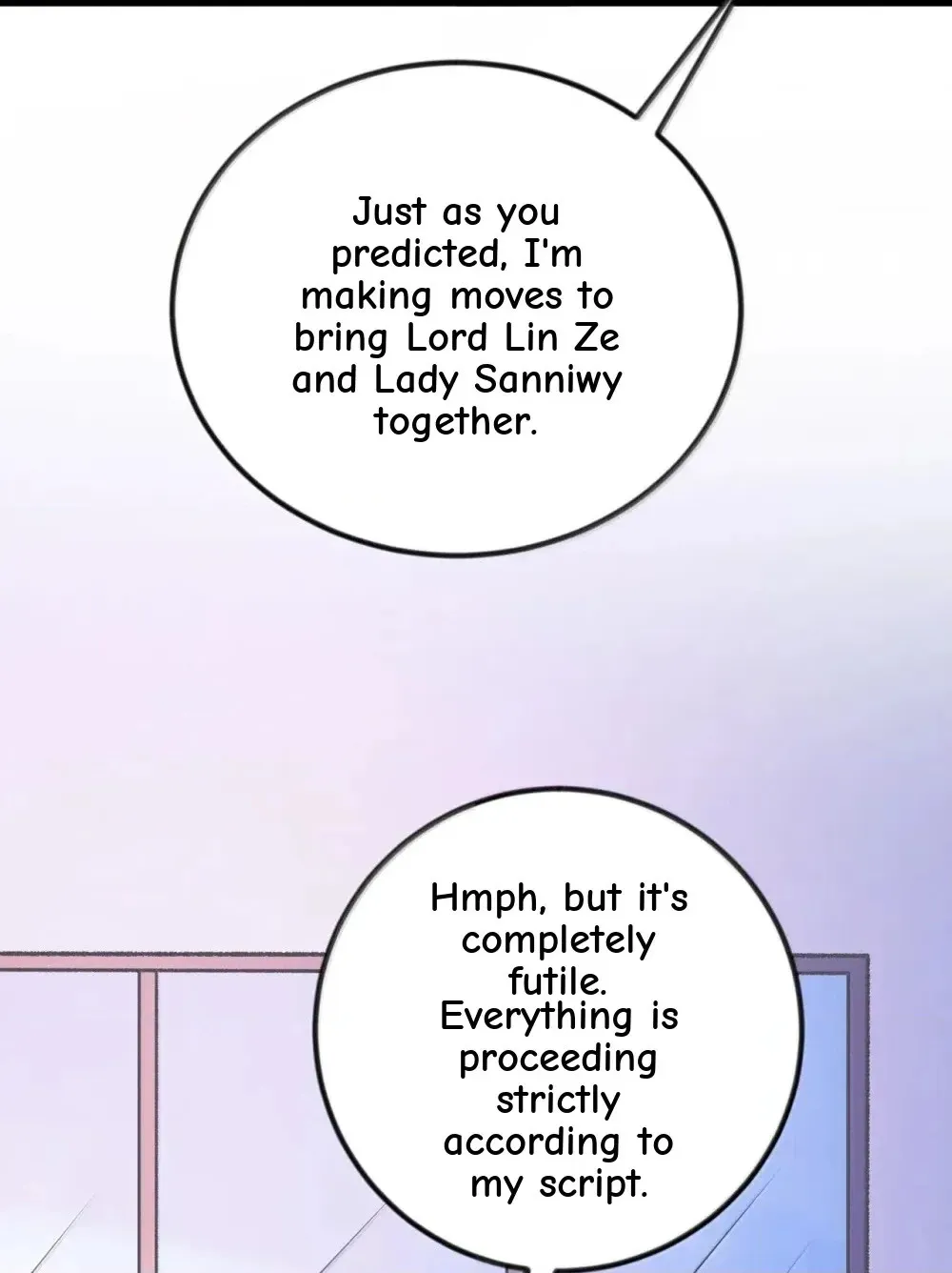 Melanco Killing Chapter 11 page 70 - 