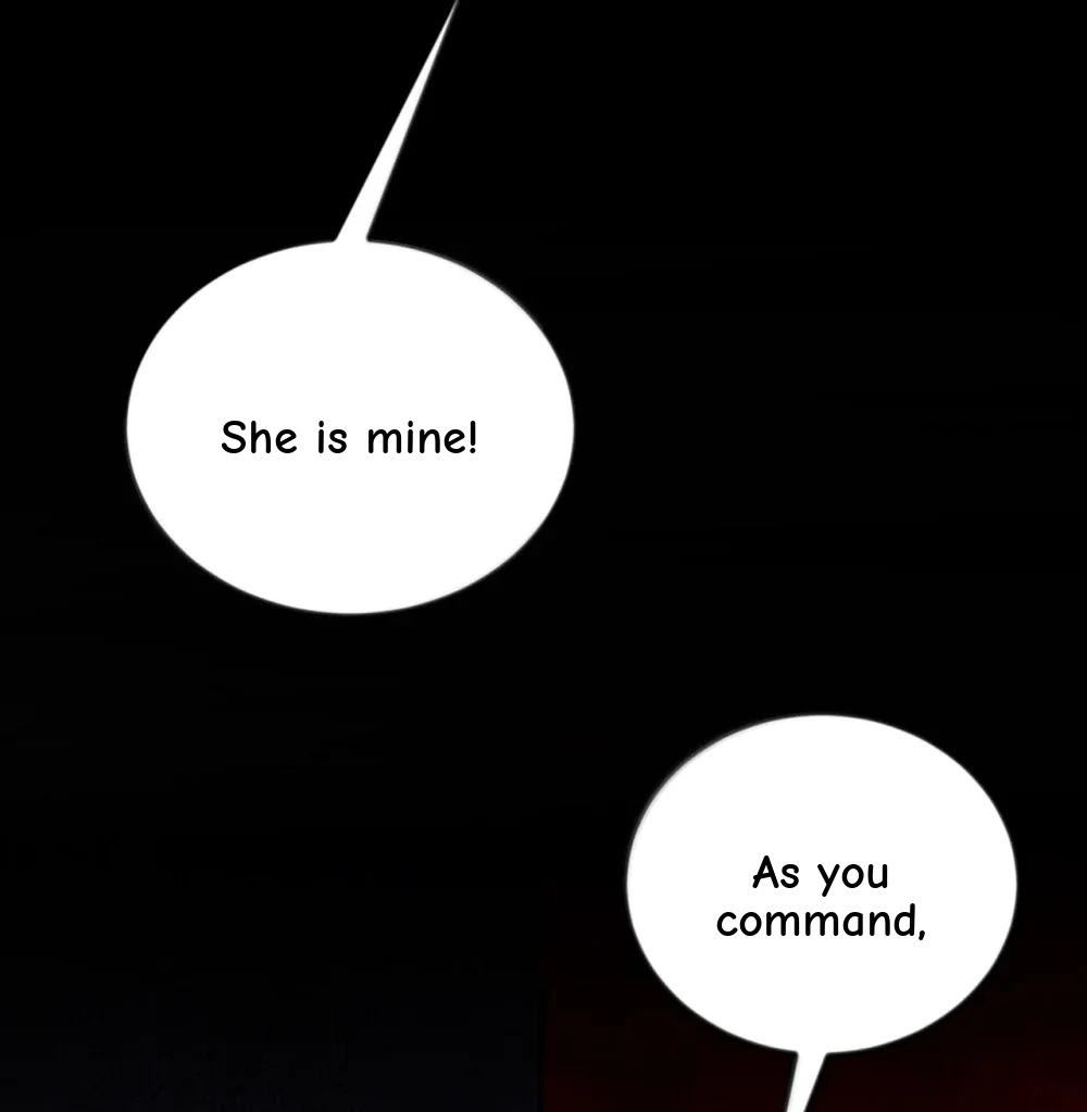 Melanco Killing Chapter 11 page 74 - 