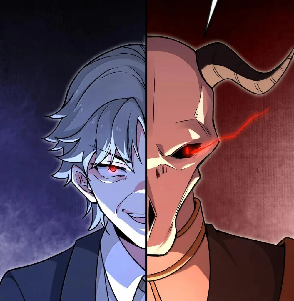 Melanco Killing Chapter 11 page 75 - 