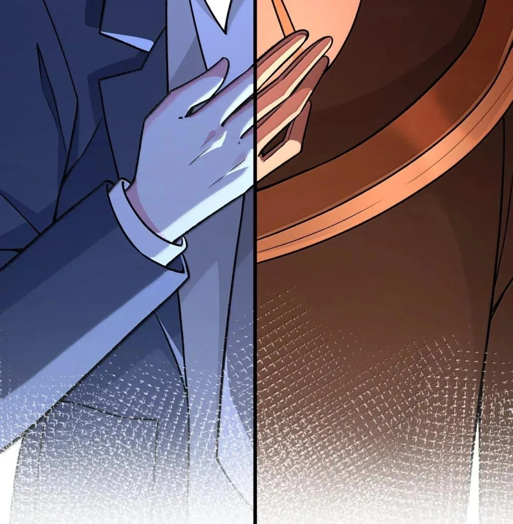 Melanco Killing Chapter 11 page 76 - 
