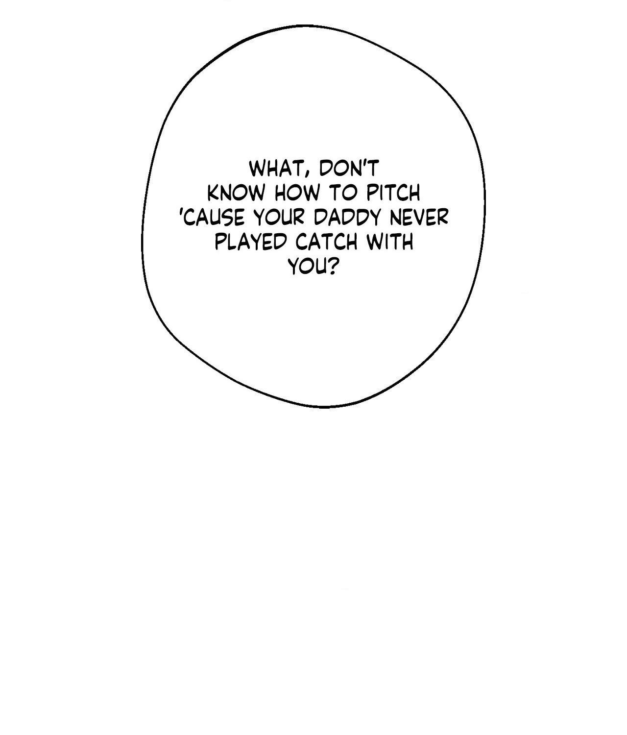 Melt Bless You Chapter 72 page 19 - 