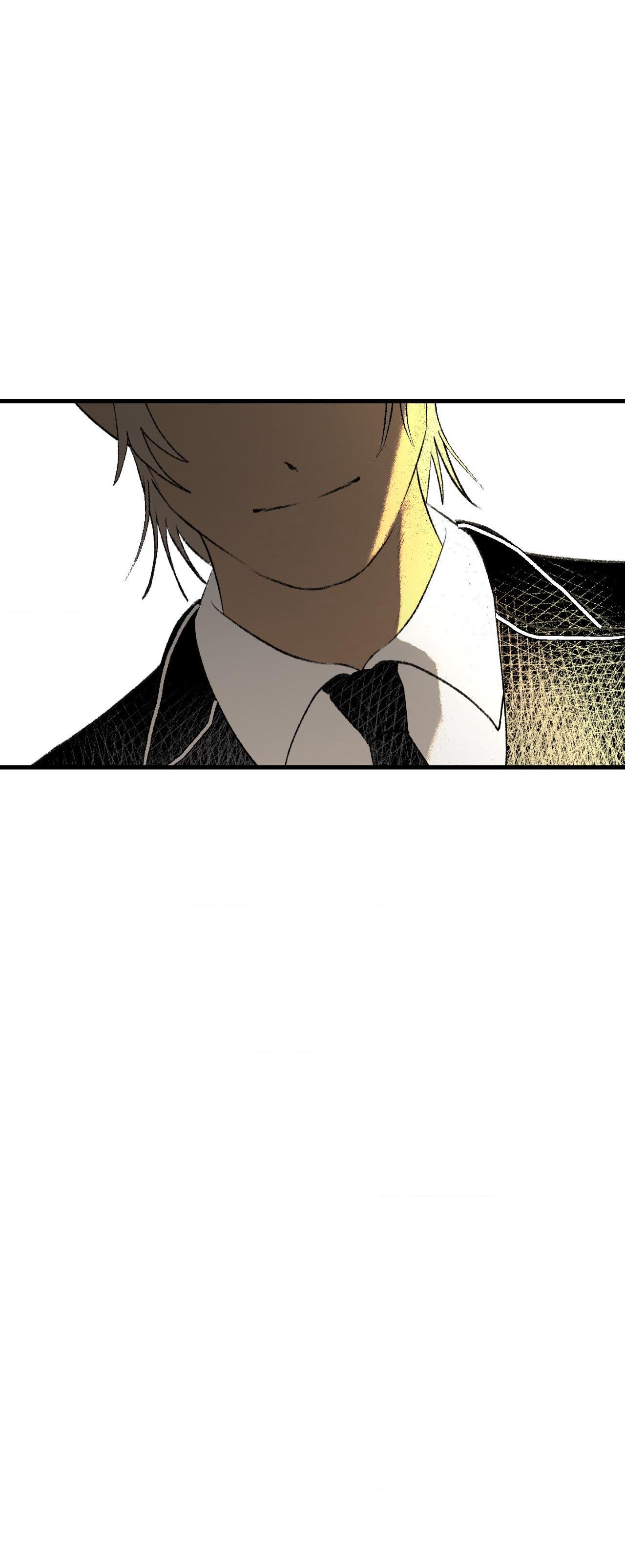 Melt Bless You Chapter 72 page 42 - 