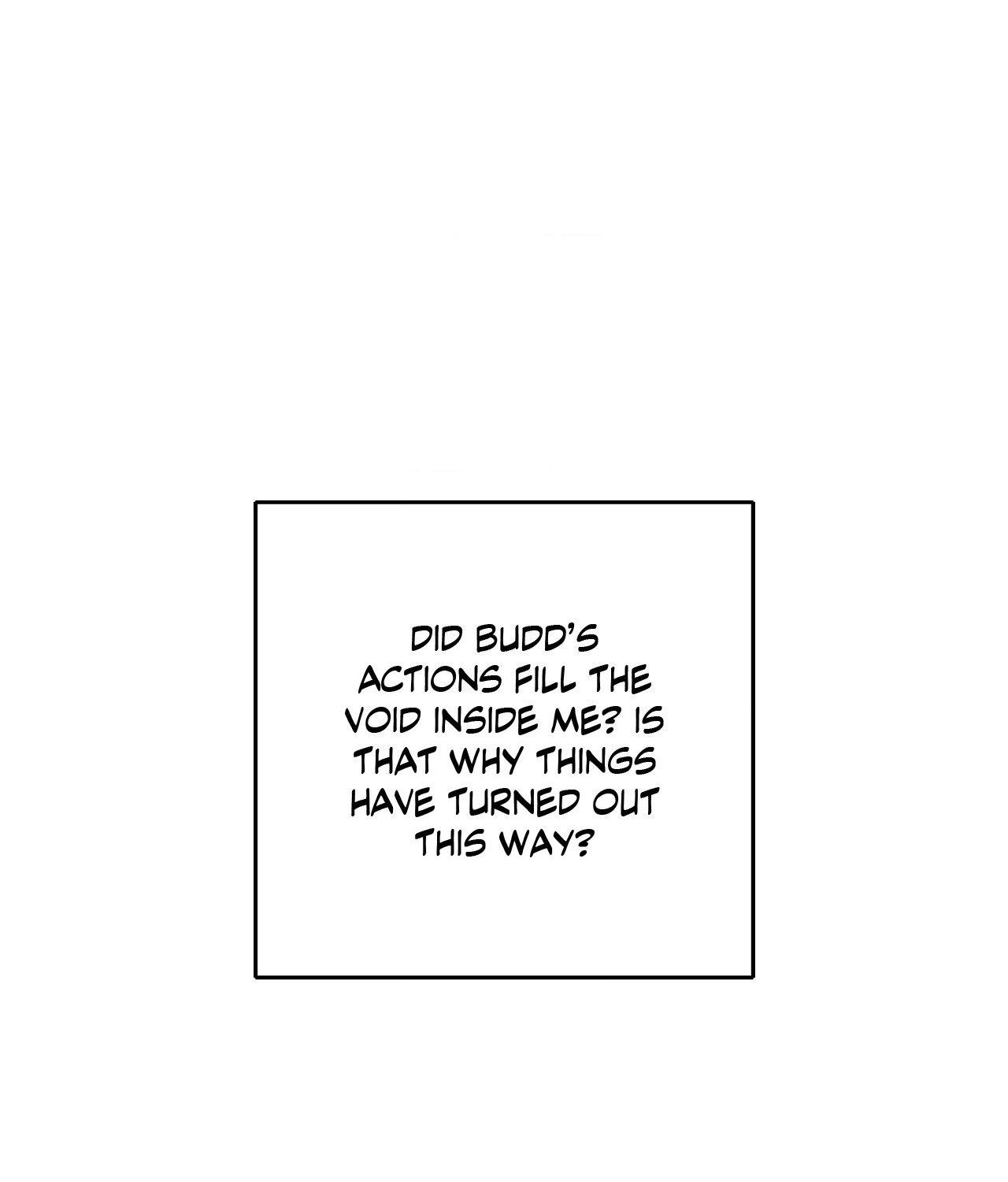Melt Bless You Chapter 72 page 7 - 