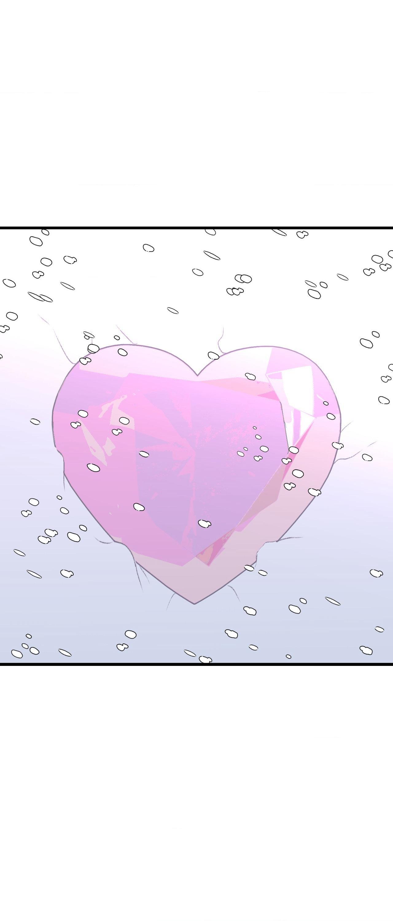 Melt Bless You Chapter 73 page 35 - 