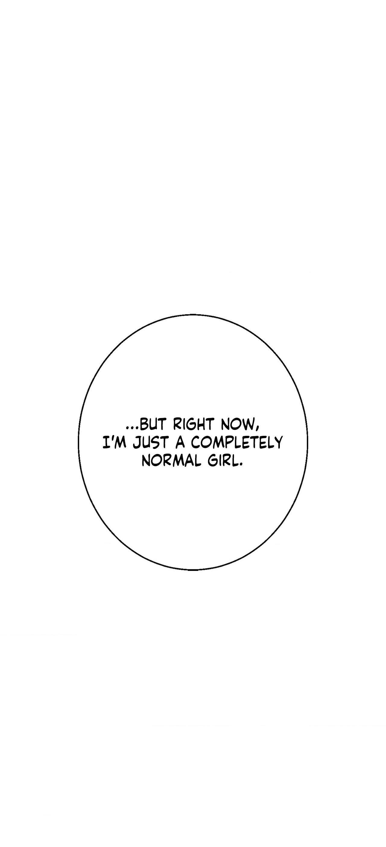Melt Bless You Chapter 74 page 18 - 