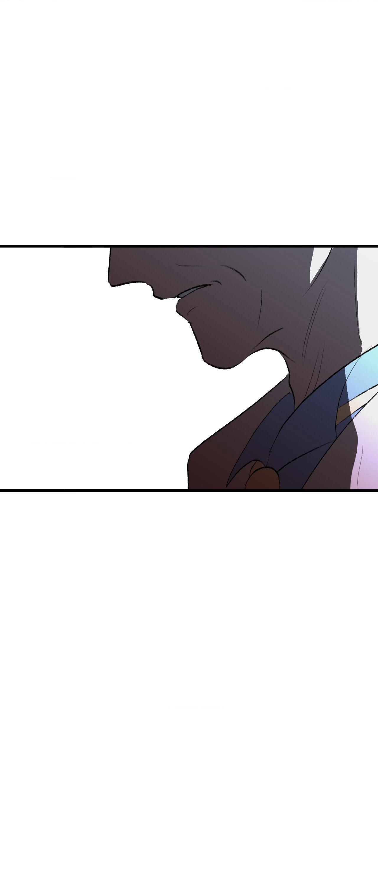 Melt Bless You Chapter 74 page 39 - 