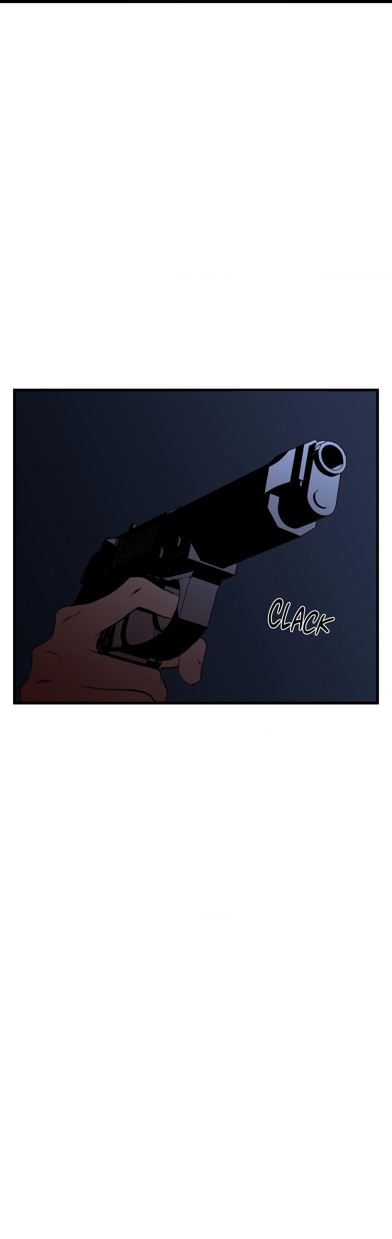 Melt Bless You Chapter 74 page 41 - 