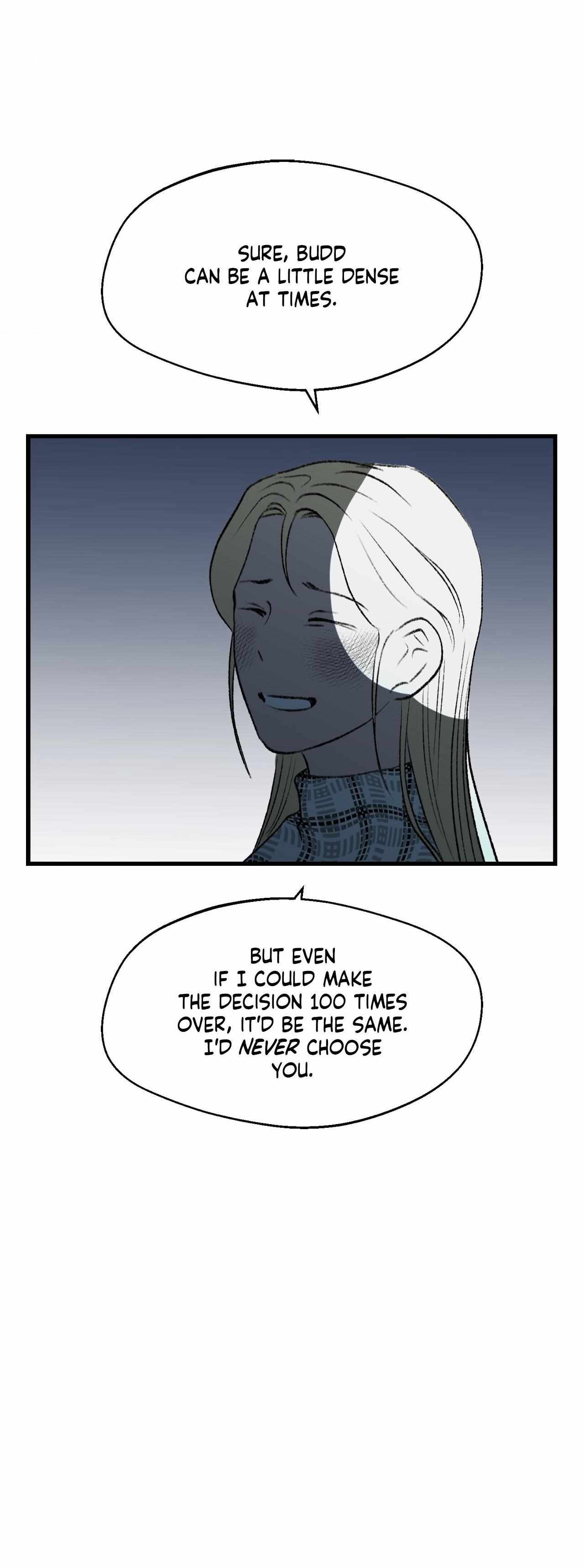 Melt Bless You Chapter 75 page 13 - 