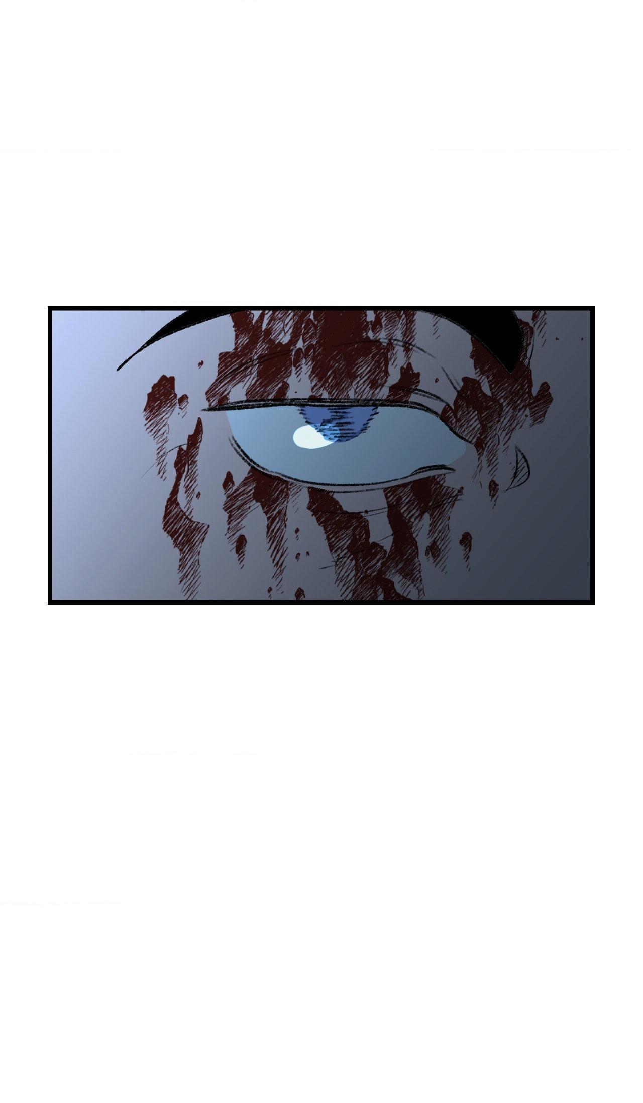 Melt Bless You Chapter 75 page 36 - 