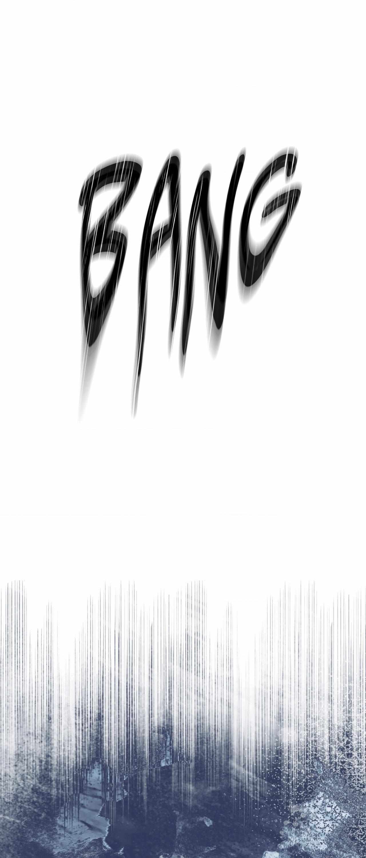 Melt Bless You Chapter 76 page 30 - 