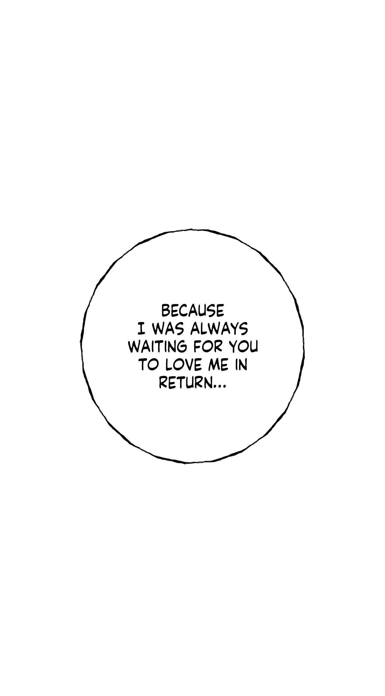 Melt Bless You Chapter 76 page 41 - 