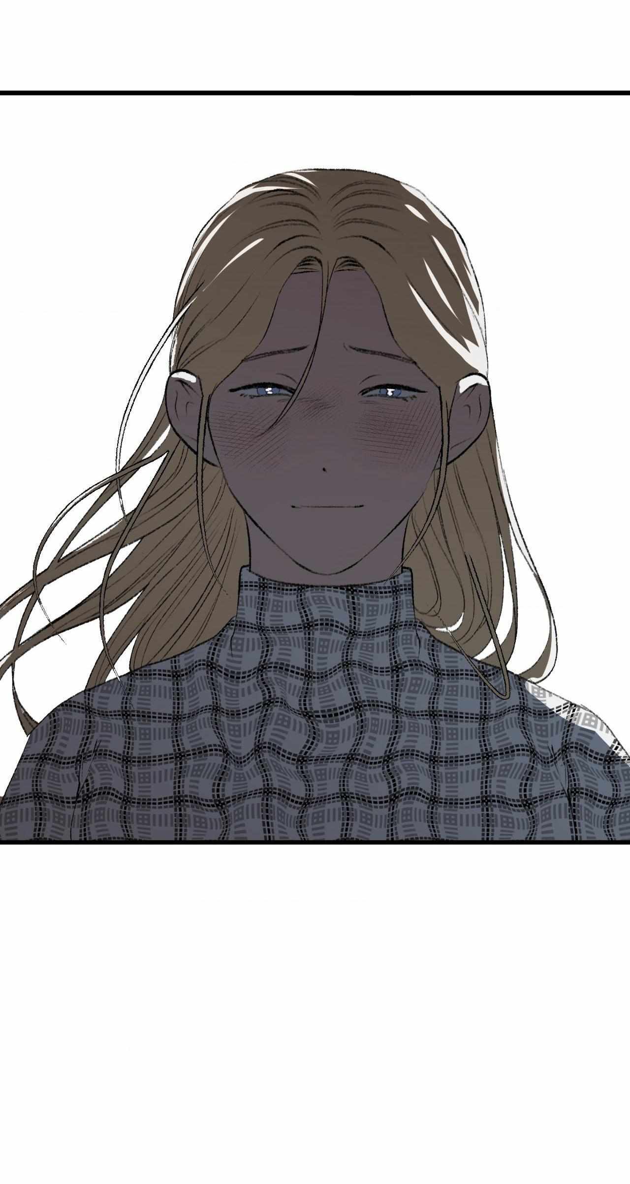 Melt Bless You Chapter 76 page 42 - 