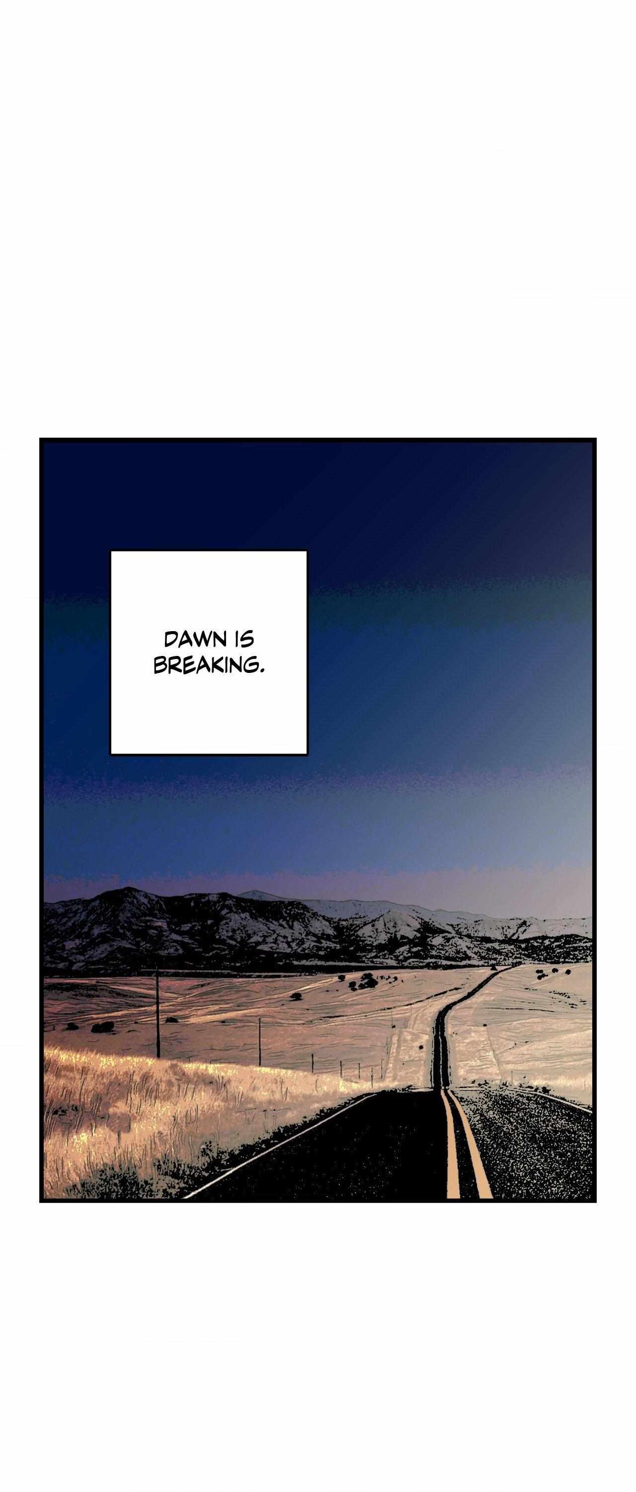 Melt Bless You Chapter 77 page 2 - 