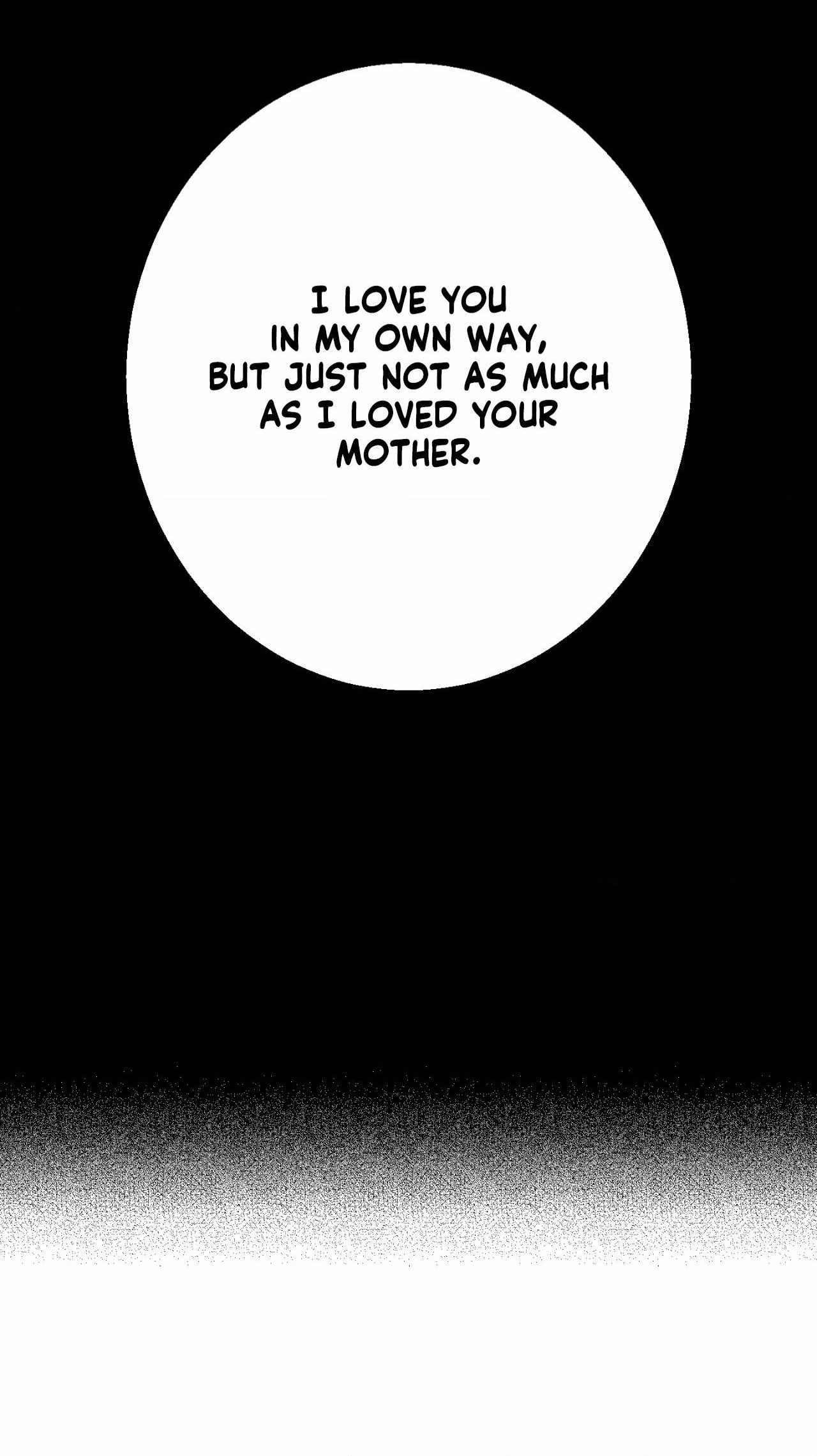 Melt Bless You Chapter 77 page 29 - 