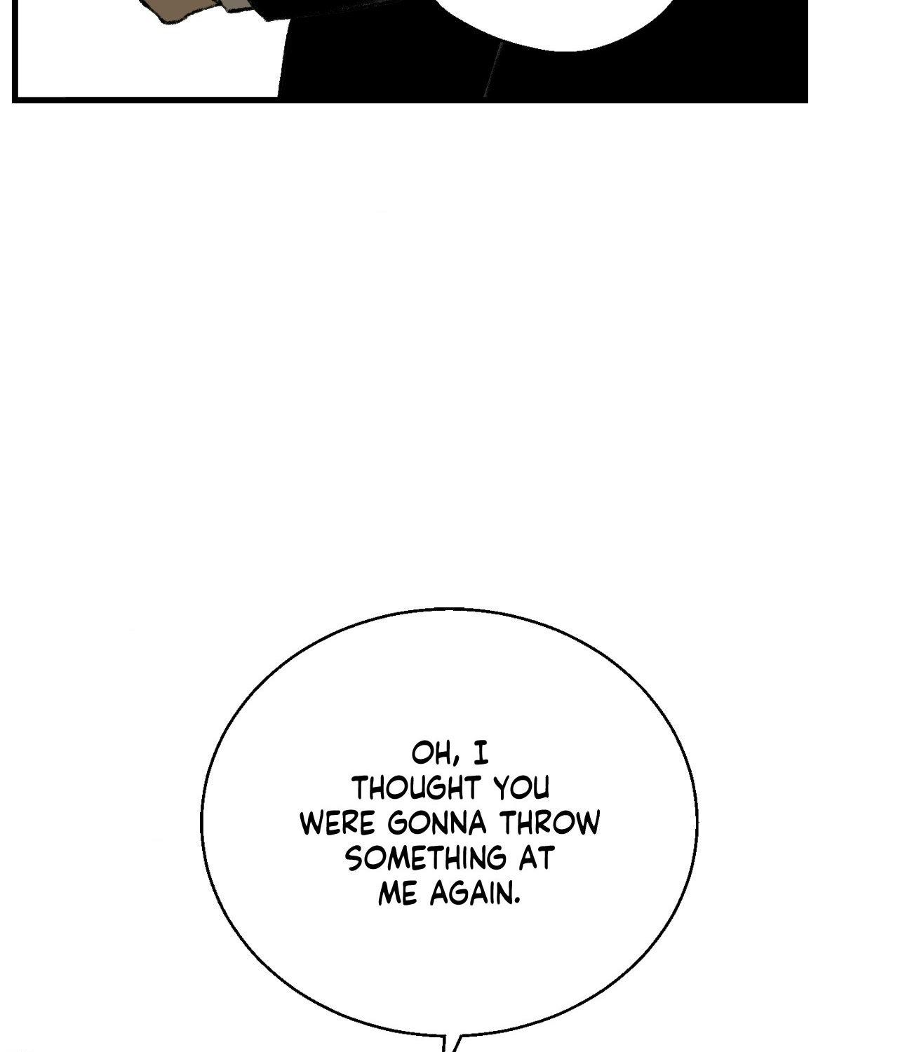 Melt Bless You Chapter 78 page 11 - 