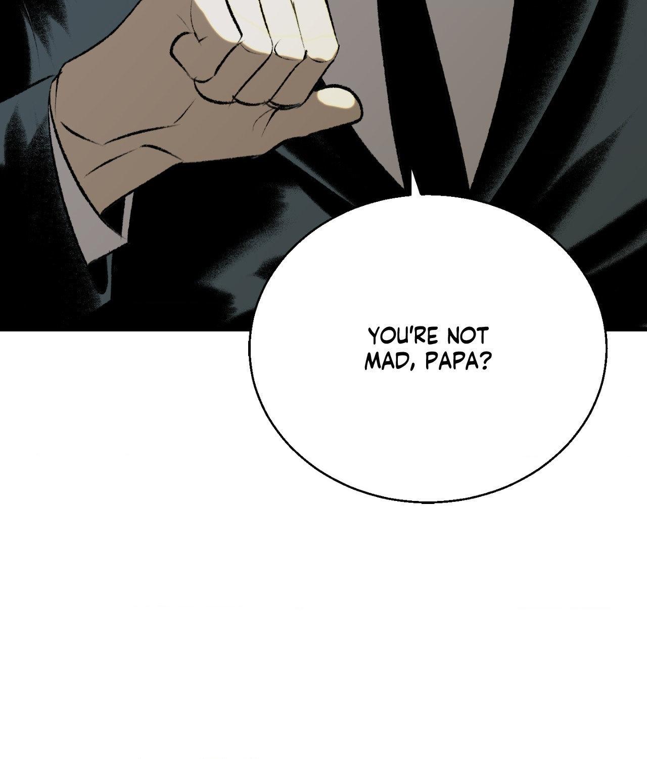 Melt Bless You Chapter 78 page 13 - 
