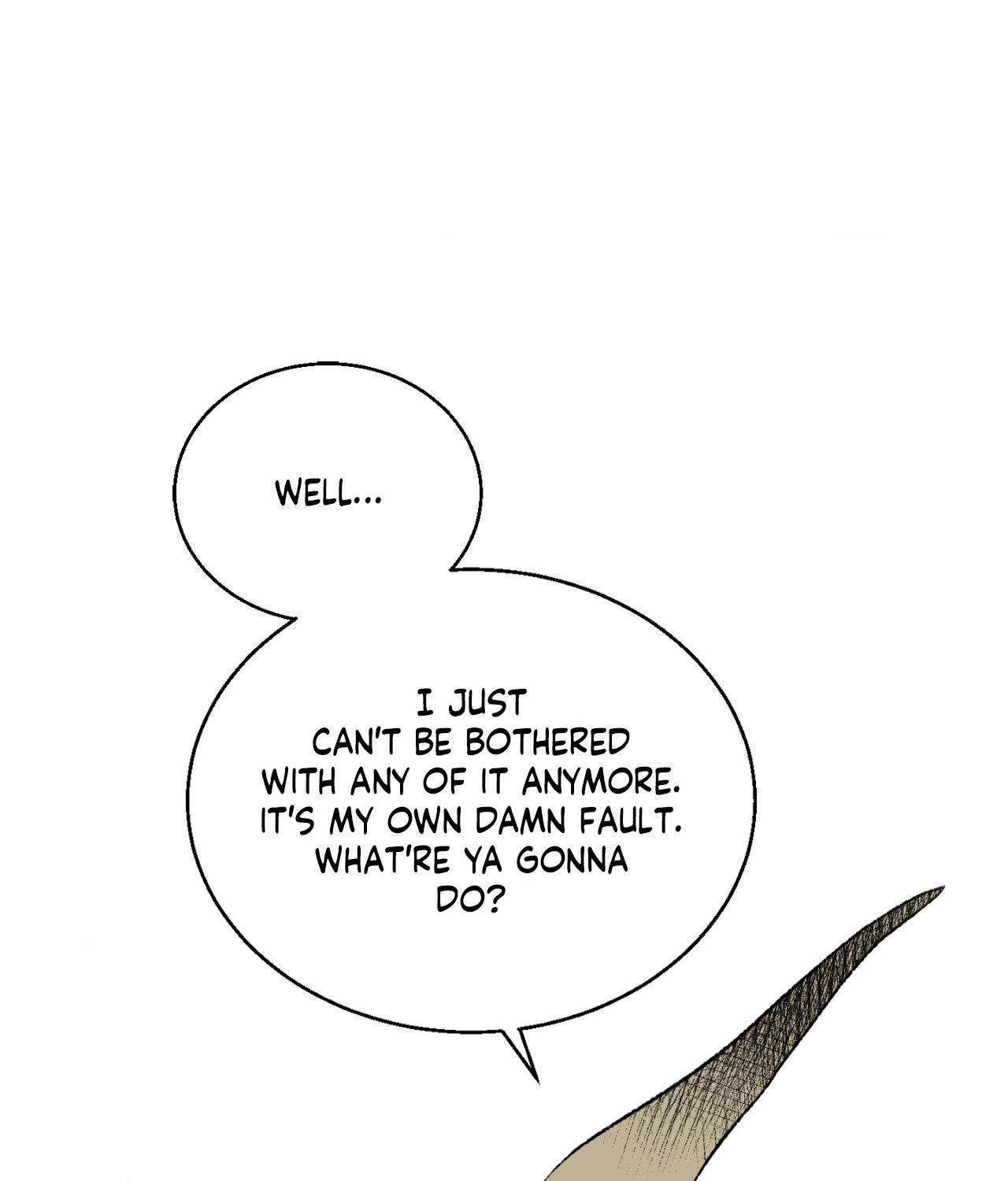 Melt Bless You Chapter 78 page 14 - 