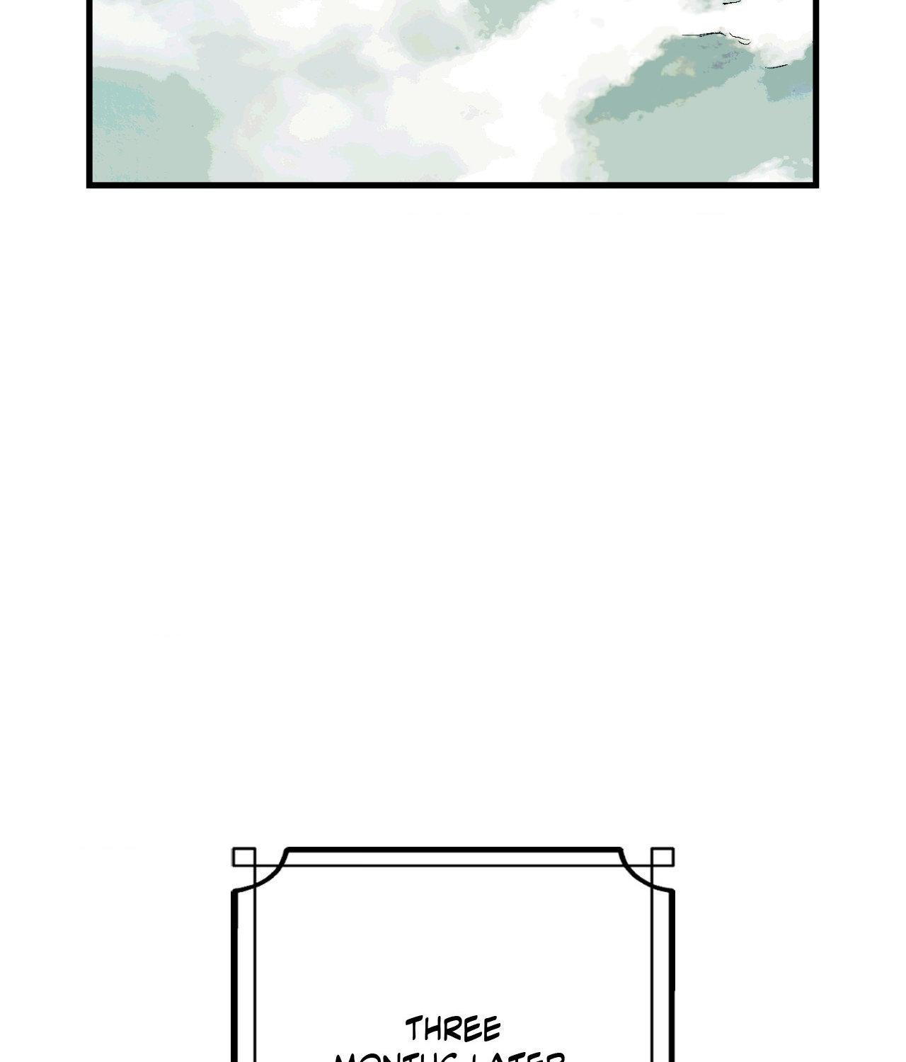Melt Bless You Chapter 78 page 3 - 